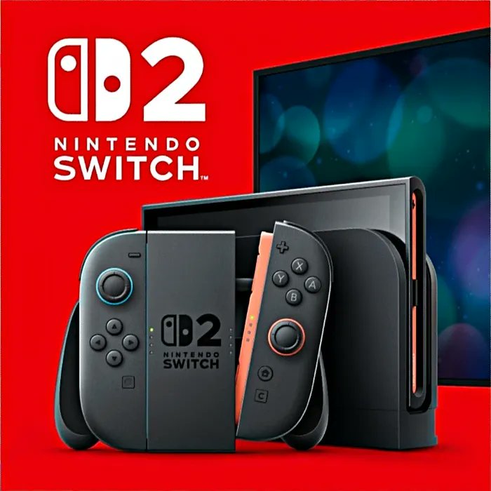 Rae Chuu 🐻 VTuber tweet media