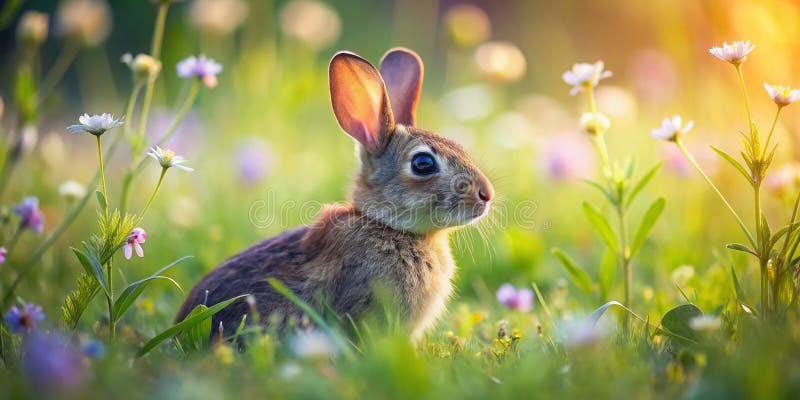 Dear Thommy 💘 tweet media