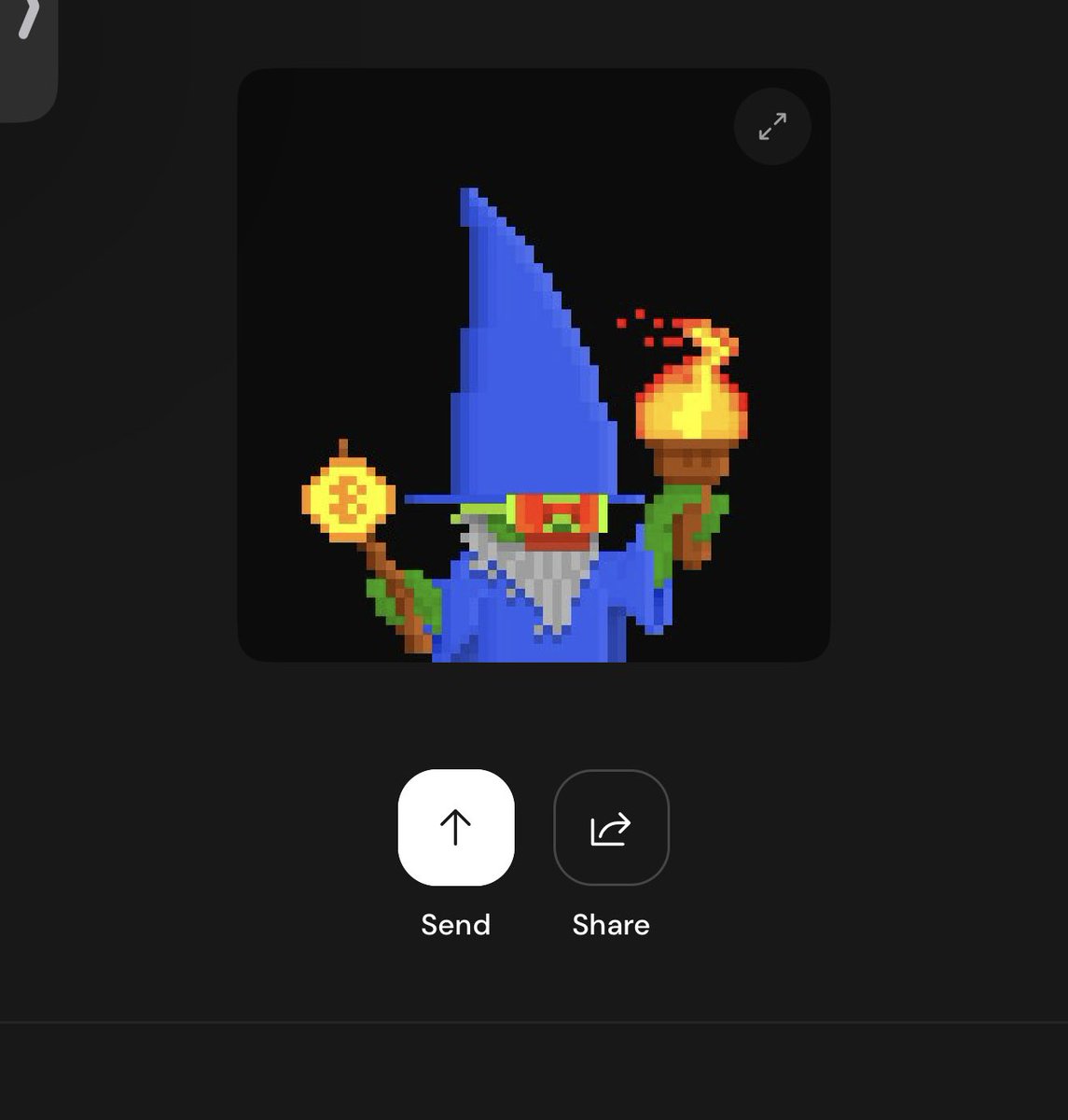 GuyWhoLost100K tweet media