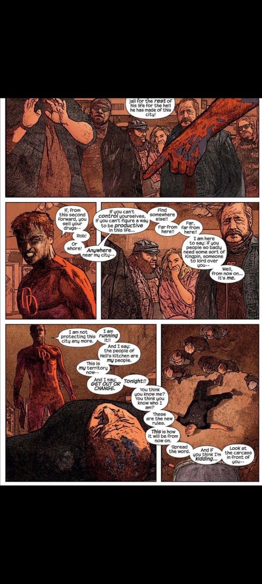 Anthony Strader tweet media