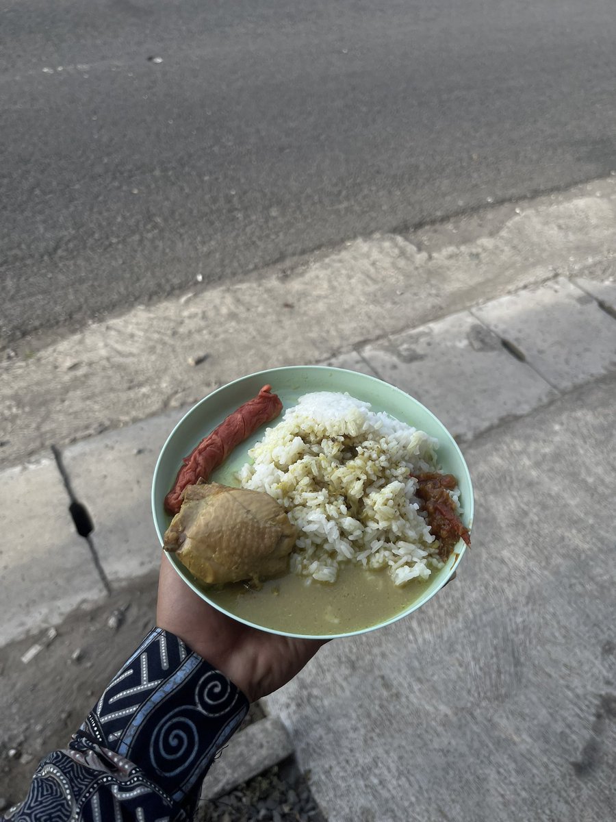 Hauzan Naufal tweet media