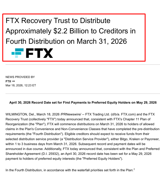 Crypto Coin Show tweet media