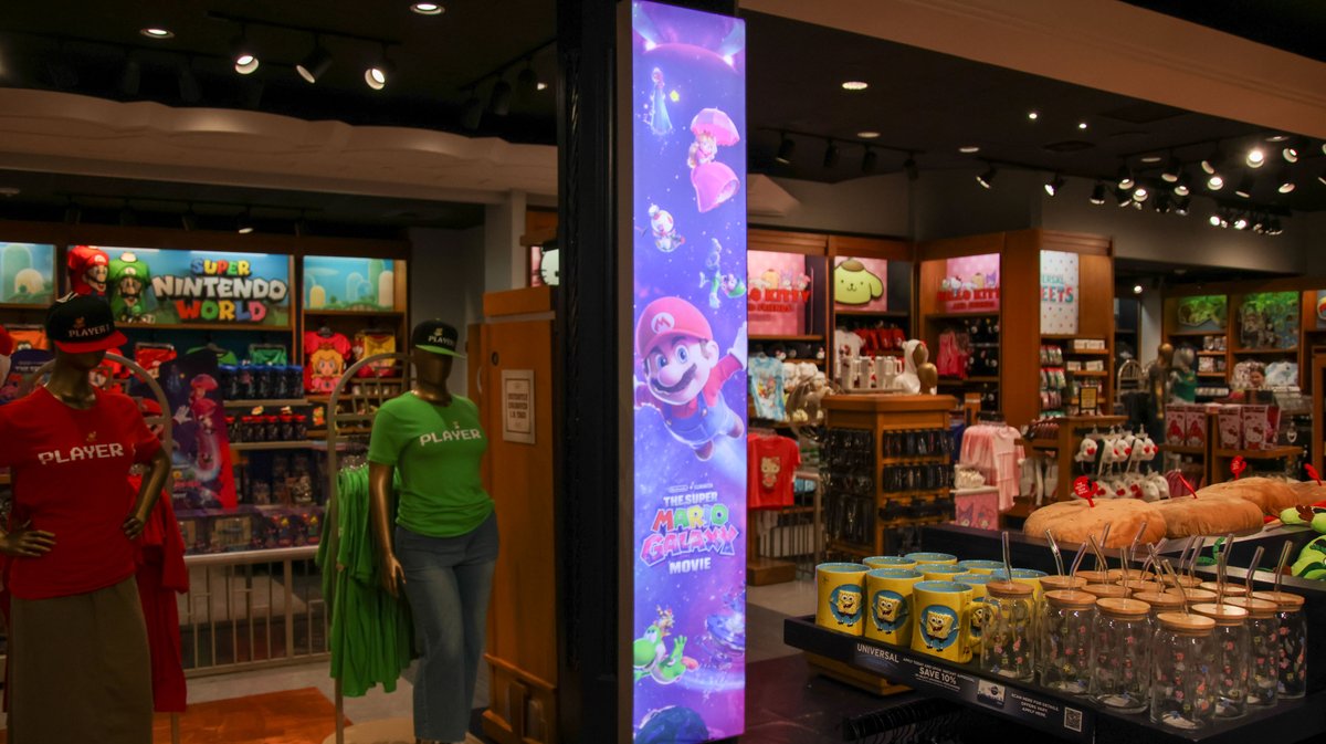 bioreconstruct tweet media