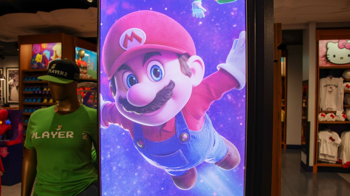 bioreconstruct tweet media