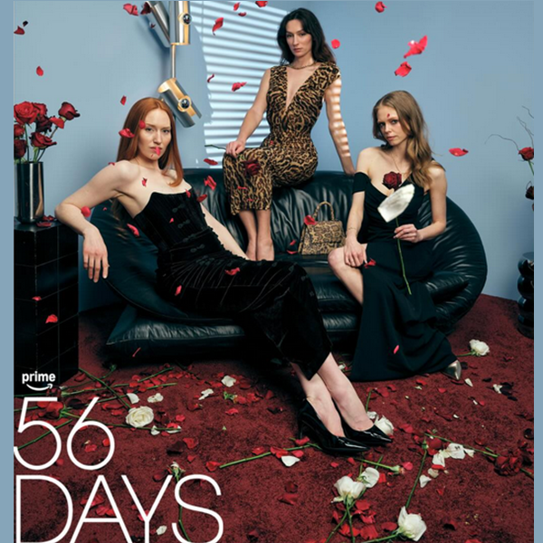 TVMEG.COM tweet media