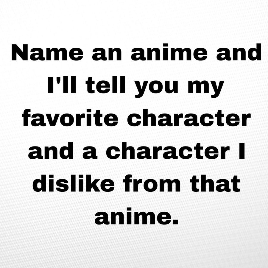 Naru Koizumi tweet media