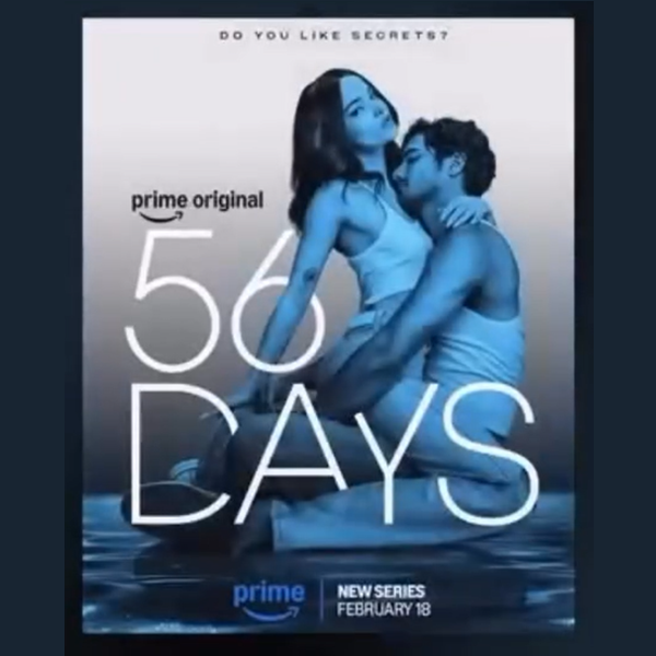 TVMEG.COM tweet media