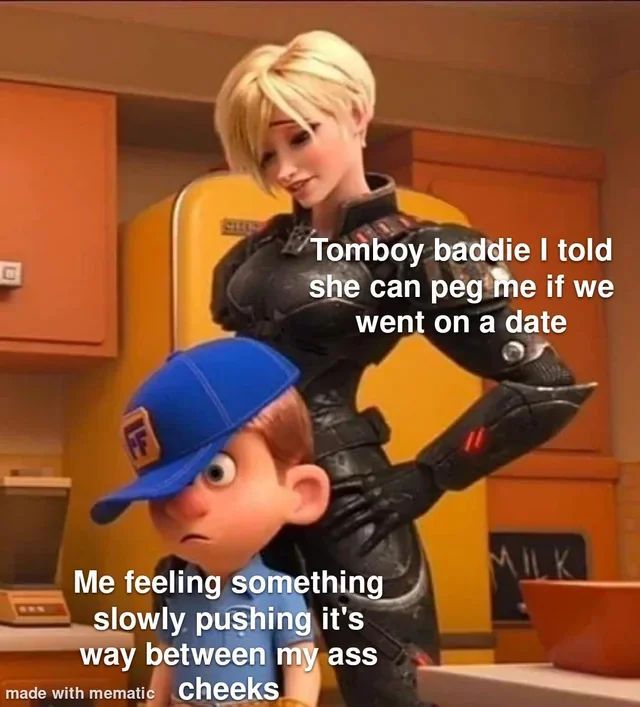 memes to save tweet media