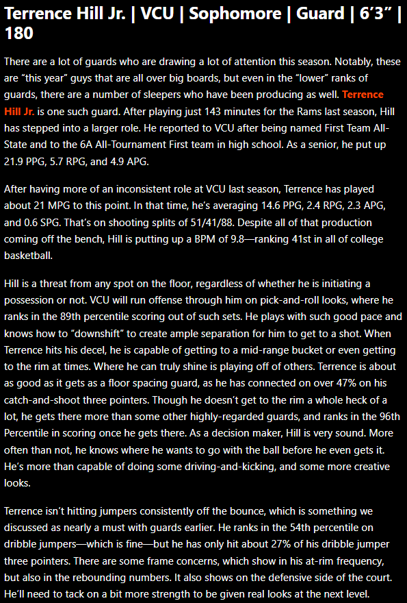 Stephen Gillaspie tweet media