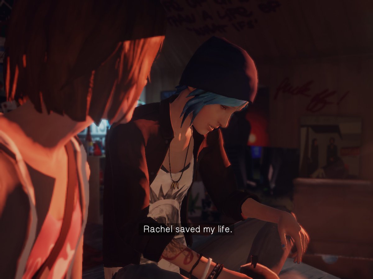 Maya🥀🐈‍⬛ tweet media