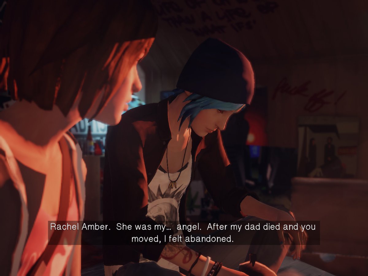 Maya🥀🐈‍⬛ tweet media