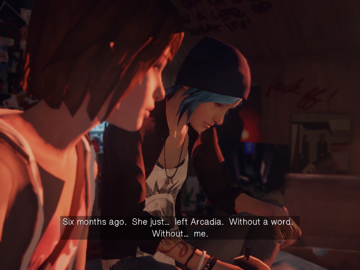 Maya🥀🐈‍⬛ tweet media