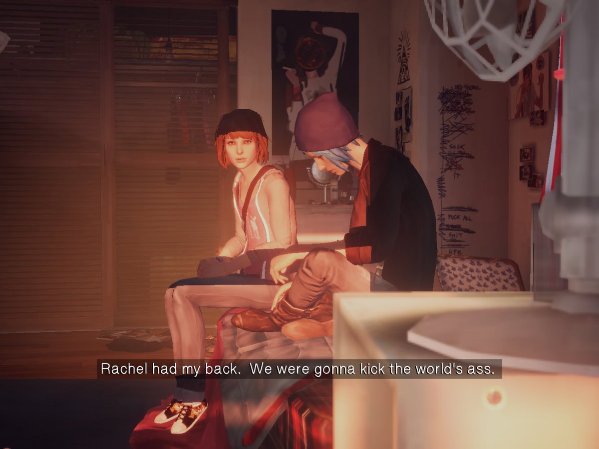 Maya🥀🐈‍⬛ tweet media