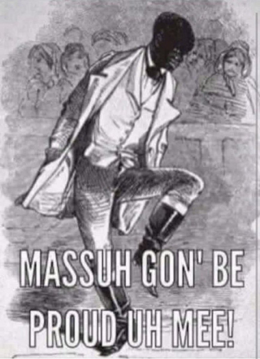 Beheadmuds tweet media