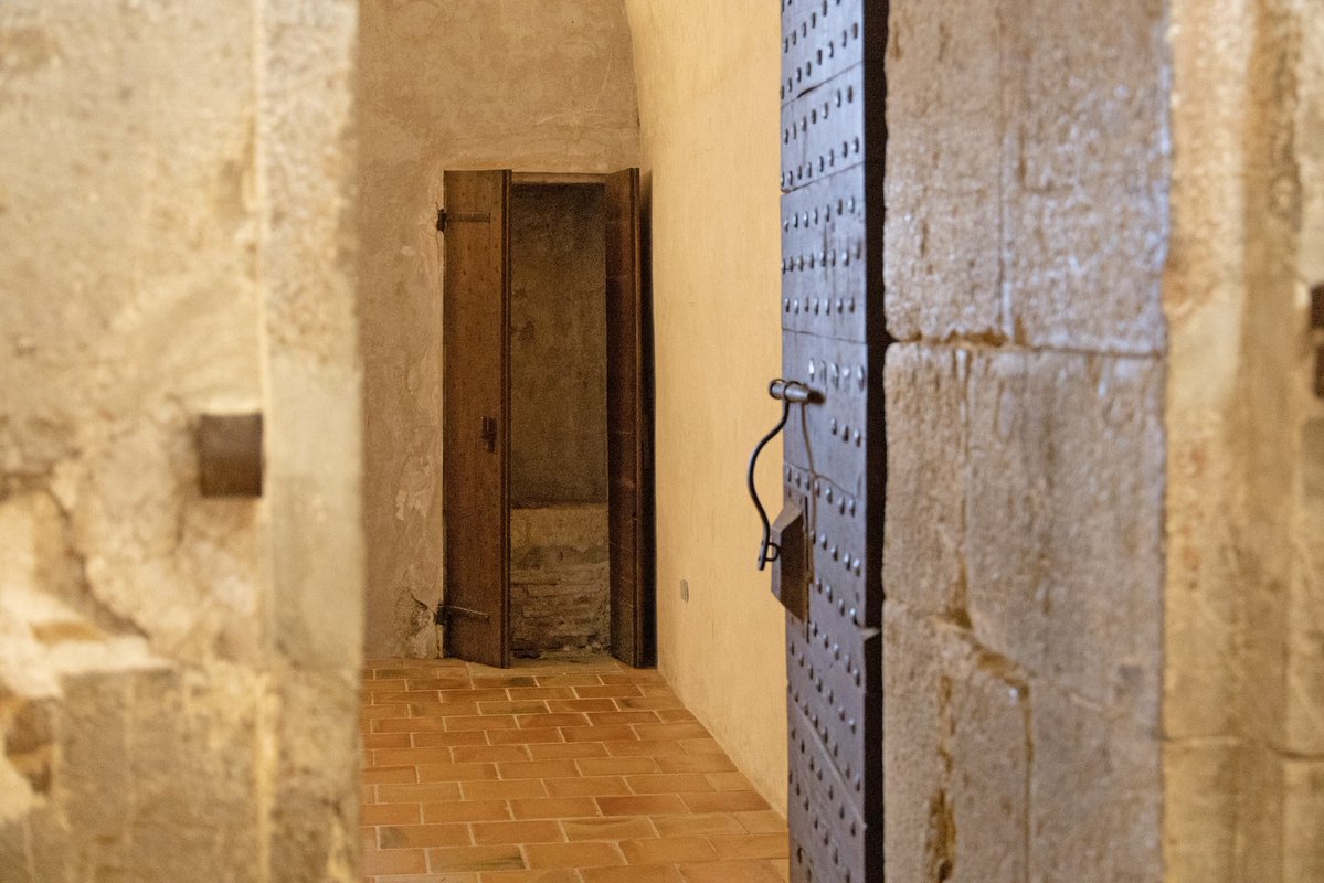 Brian Webb tweet media