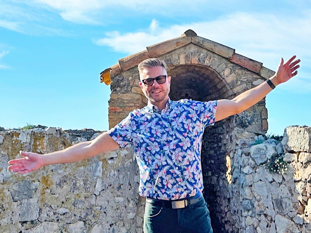 Brian Webb tweet media