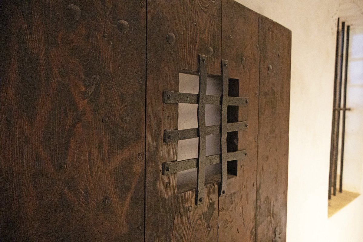 Brian Webb tweet media