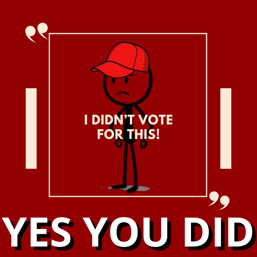 BelaLunaBlu tweet media