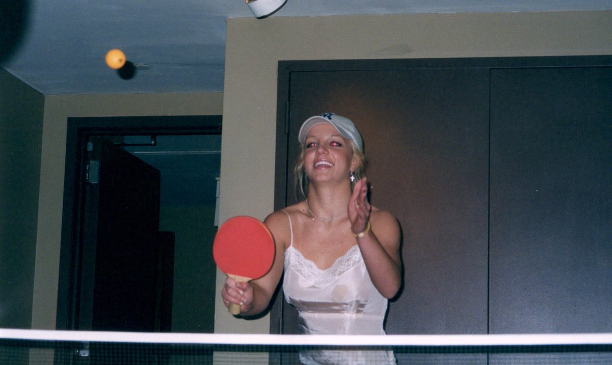 TheOriginalDoll tweet media