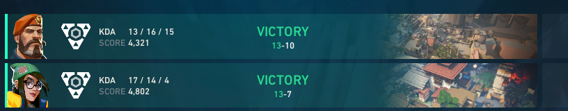 EXT Yumiissz tweet media