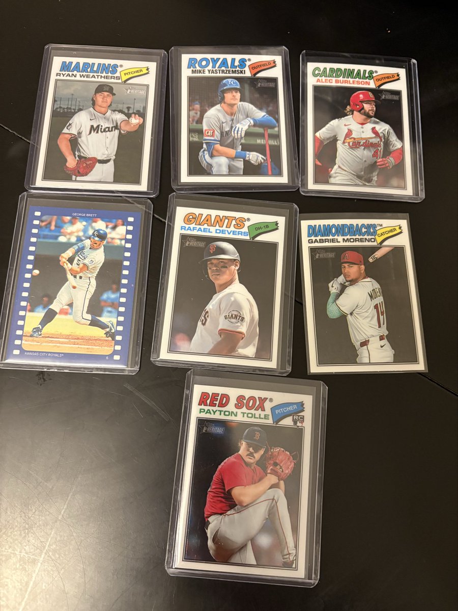 Alex Van Pelt tweet media