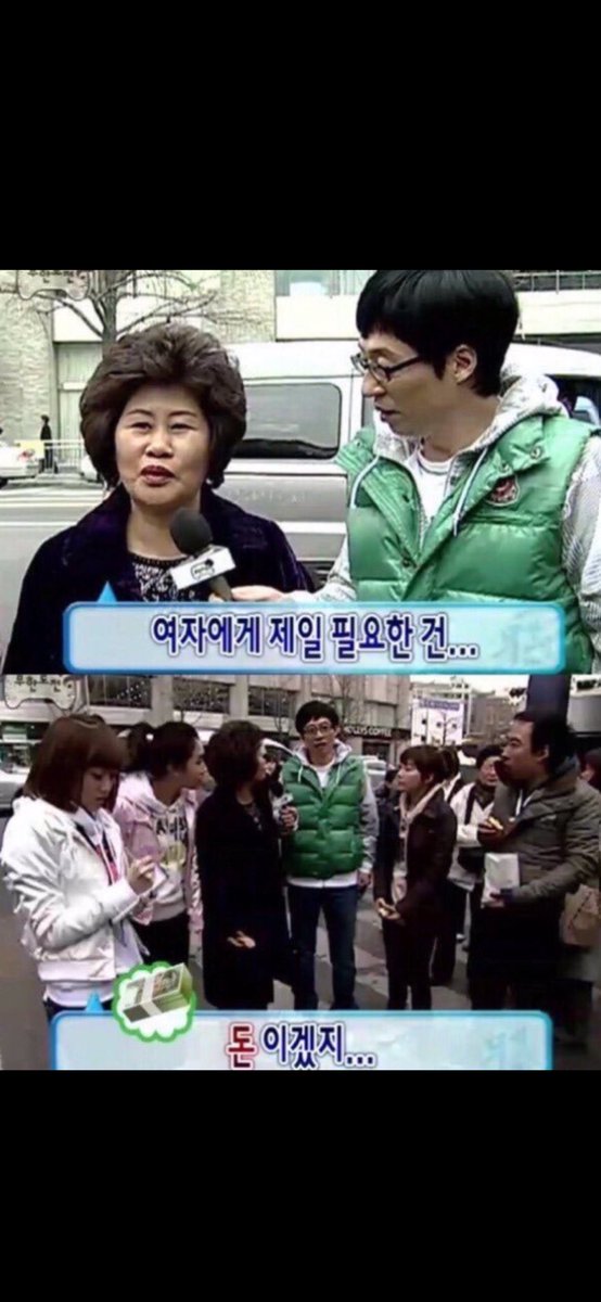 또또아빠 tweet media