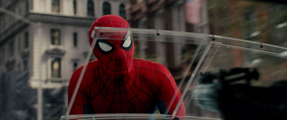 Jack is suspended (-_•) tweet media