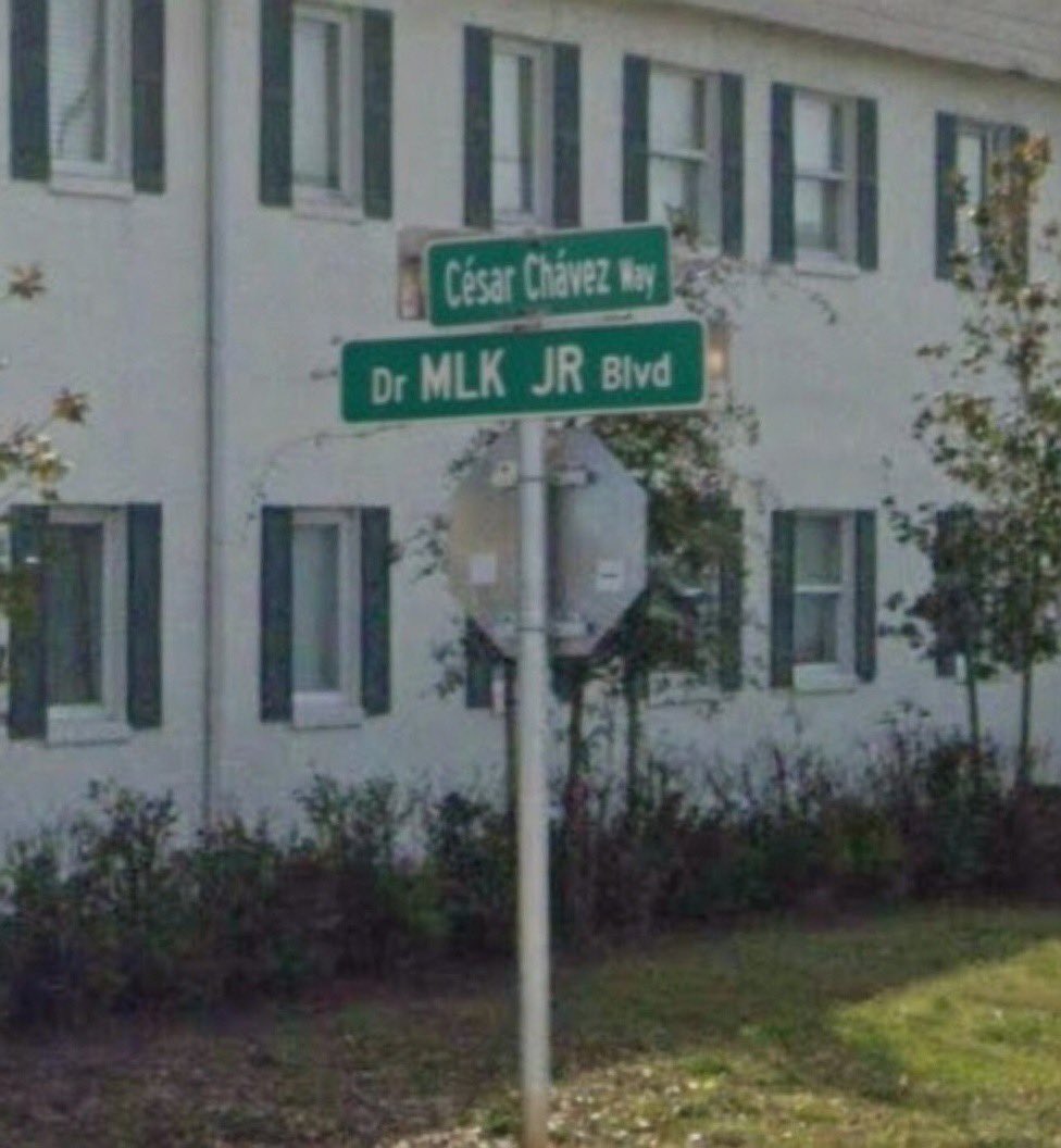 🇺🇸ColonelMAGAMark🇺🇸 tweet media