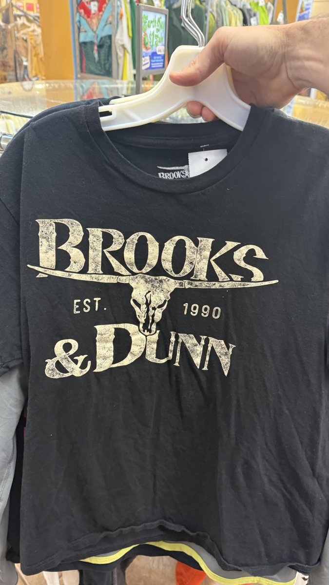 /dev/null tweet media