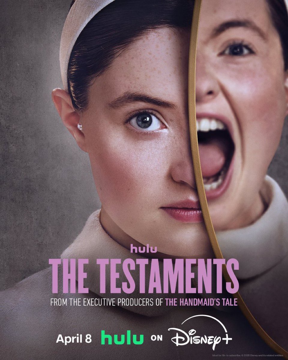 Marty Kottick 🇨🇦🎬📺🎮🎵 tweet media