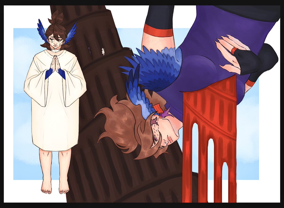 ✨Coyo ✨🇲🇽 tweet media