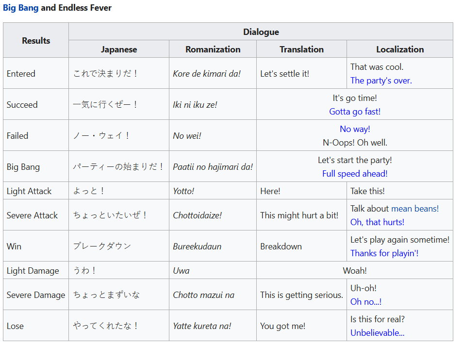 ✦ 𝔾𝕚𝕚𝕙 ✦ SCHEZO'S LOVER ✦ tweet media