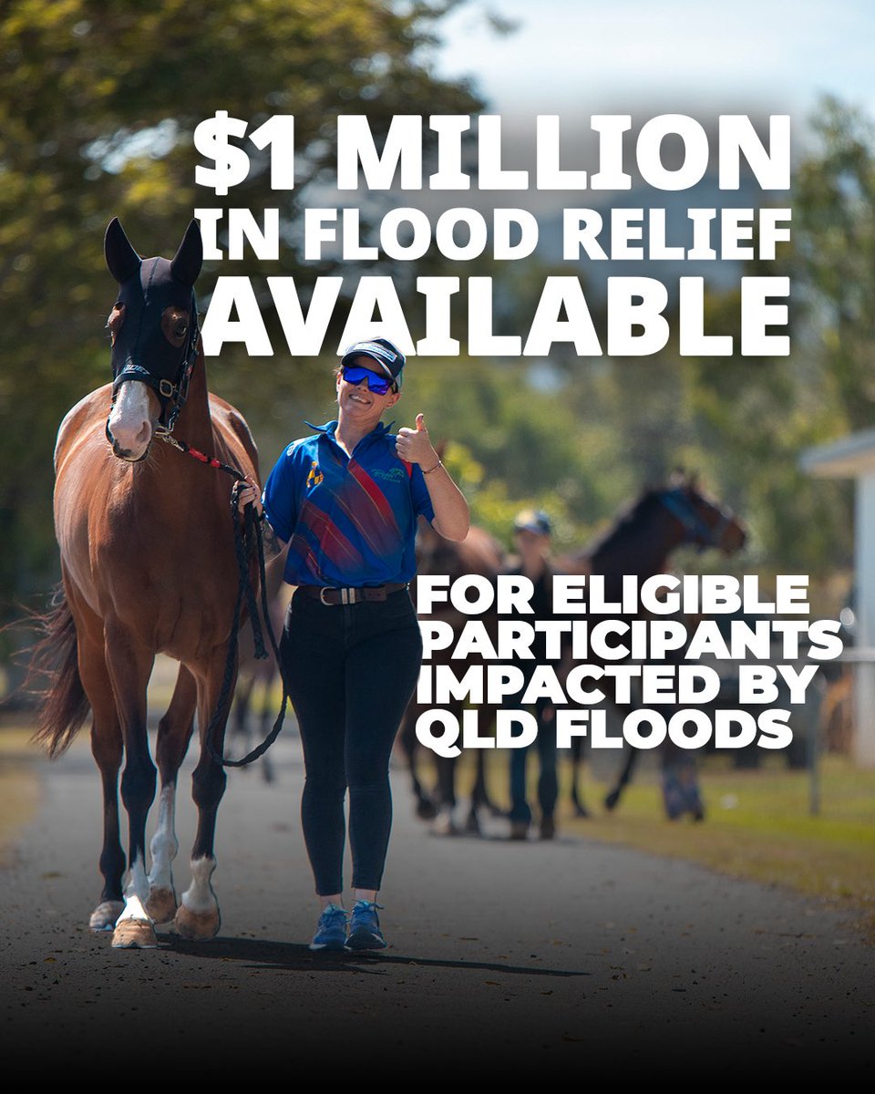 Tim Mander tweet media