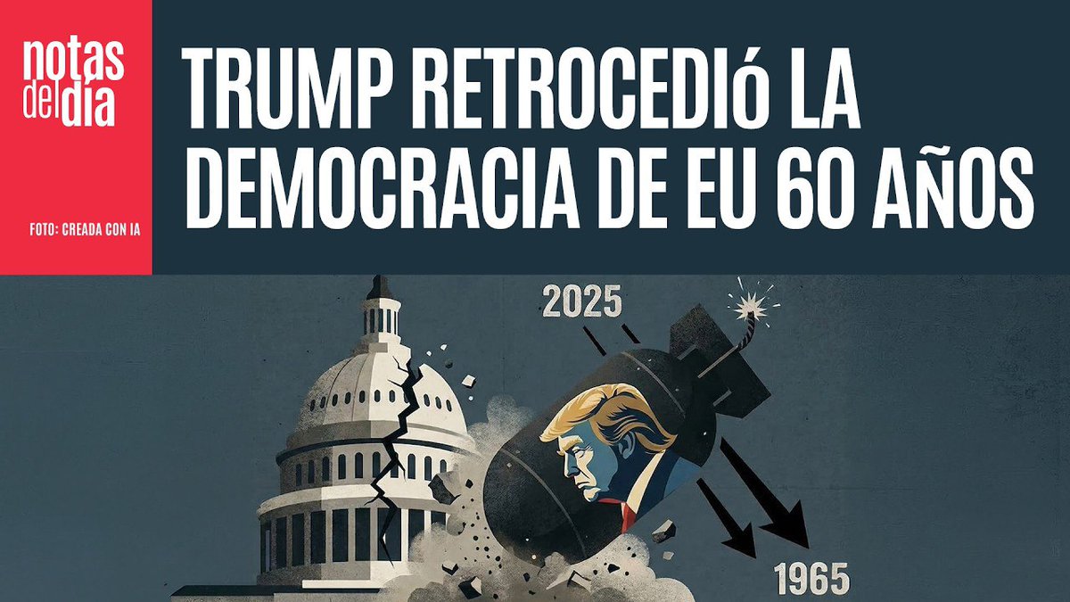 SinEmbargo tweet media