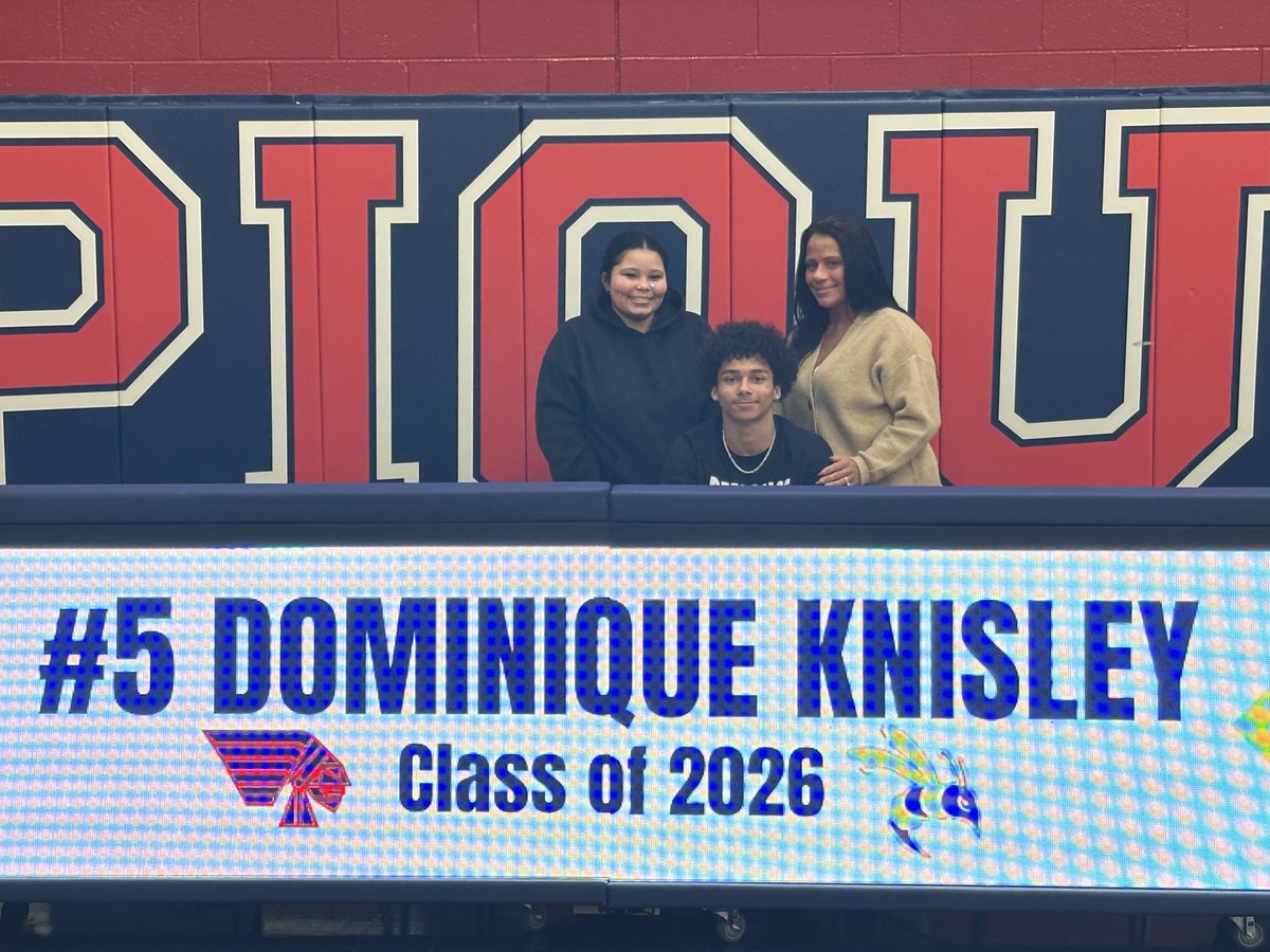 Piqua Athletics tweet media