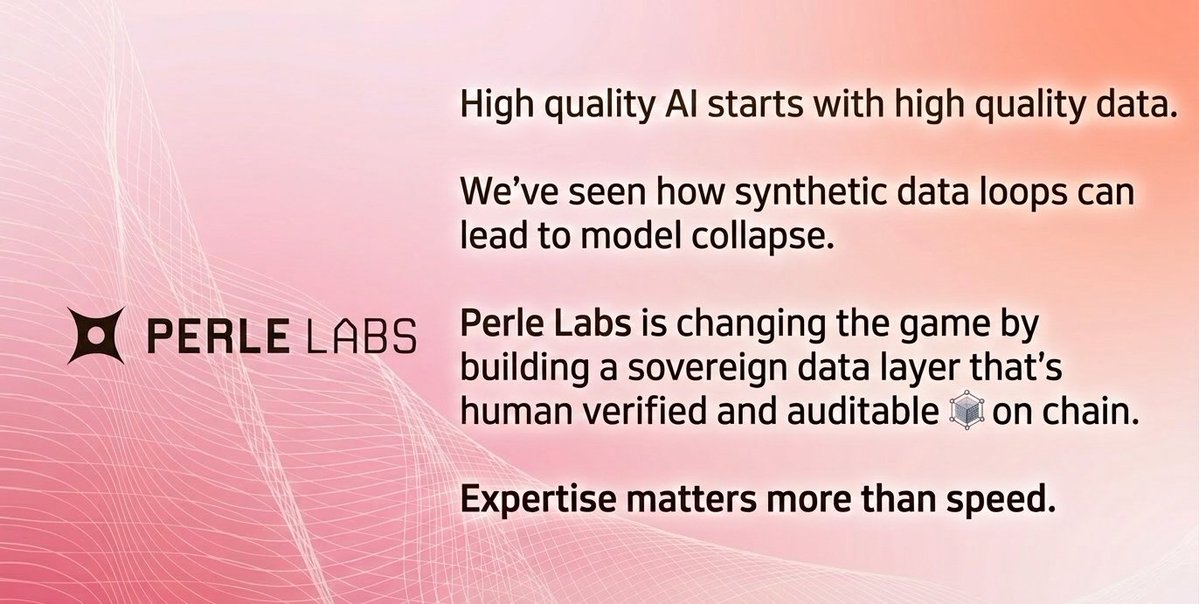 EL (✱,✱) tweet media