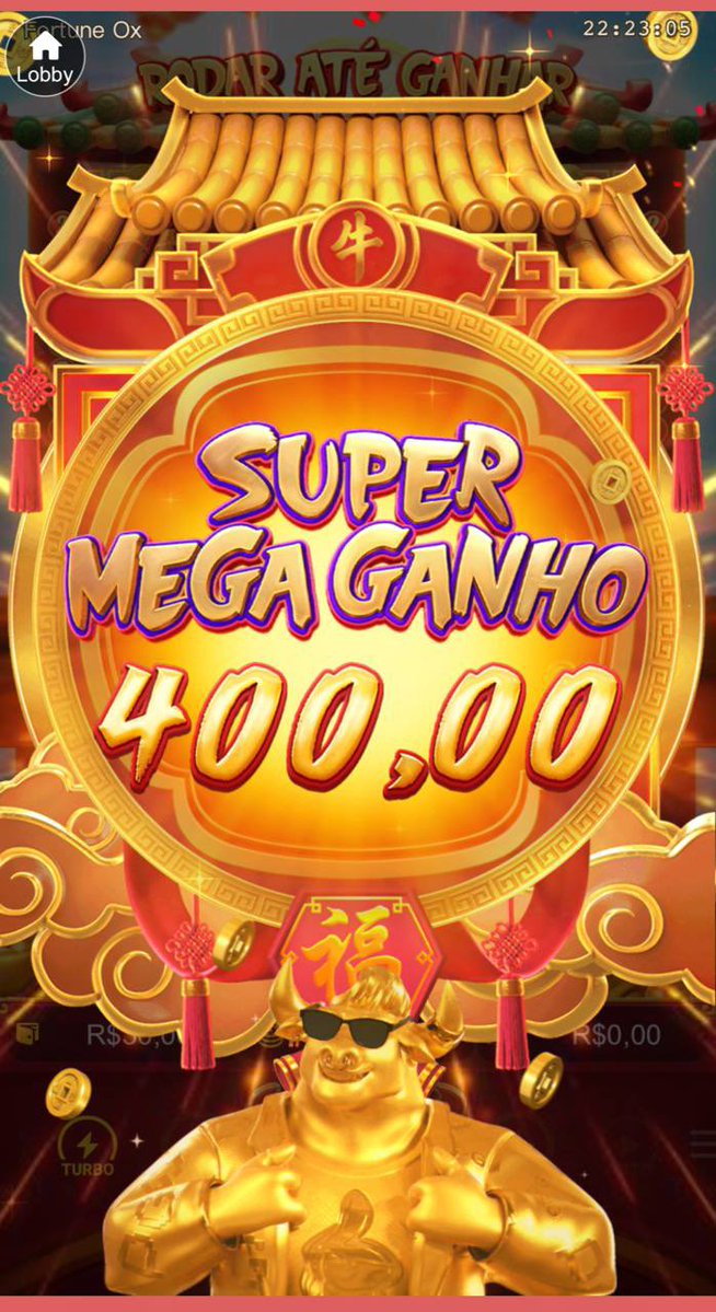 BAÚ DO RIO OFC tweet media