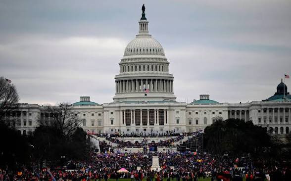 |chr | كريبتاوي |Abdullah tweet media