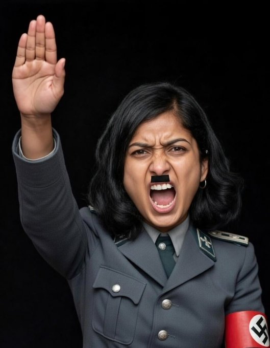 Mystery and Truth Unveiled / We are IF tweet media