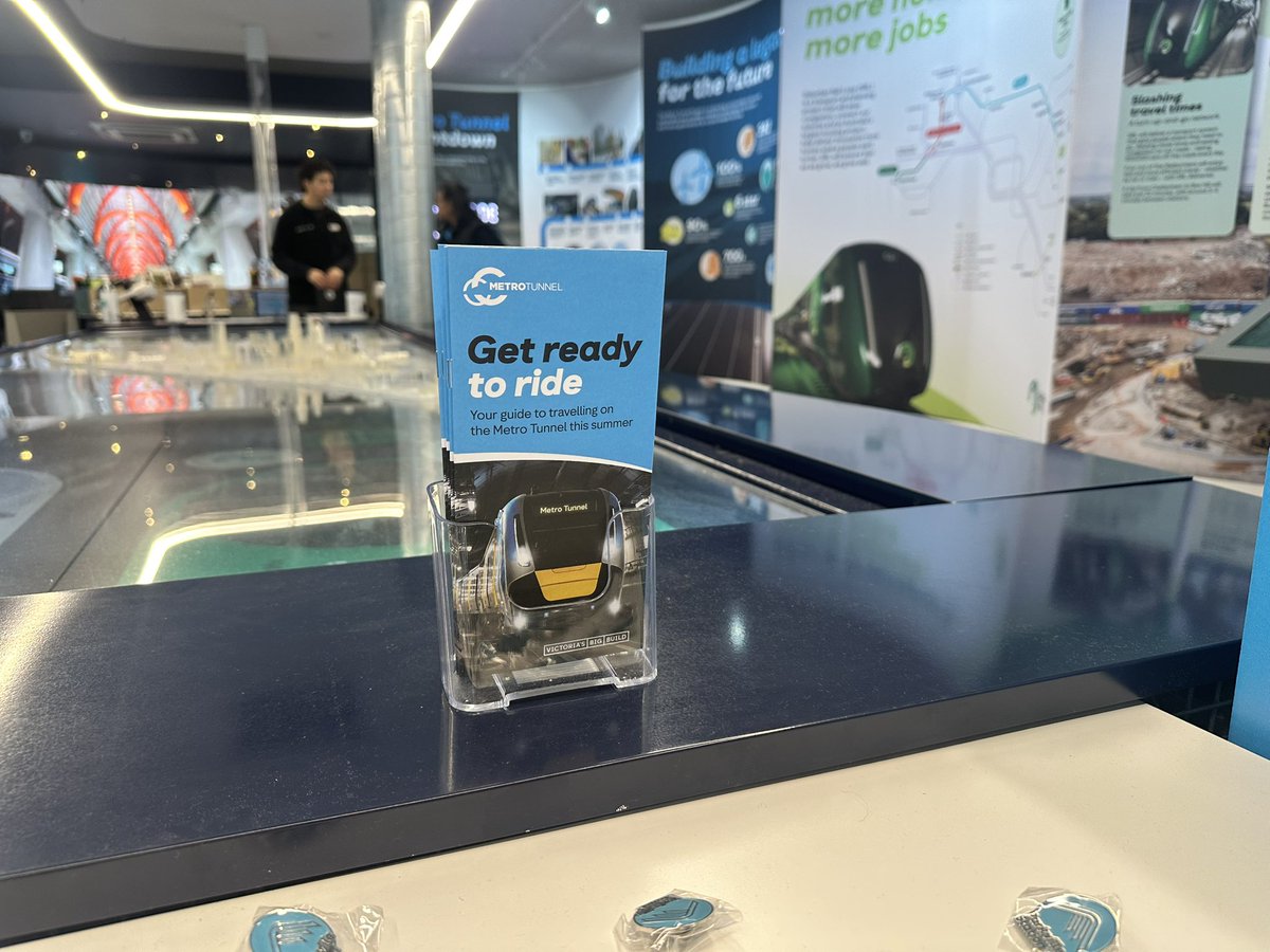 Max Thum tweet media