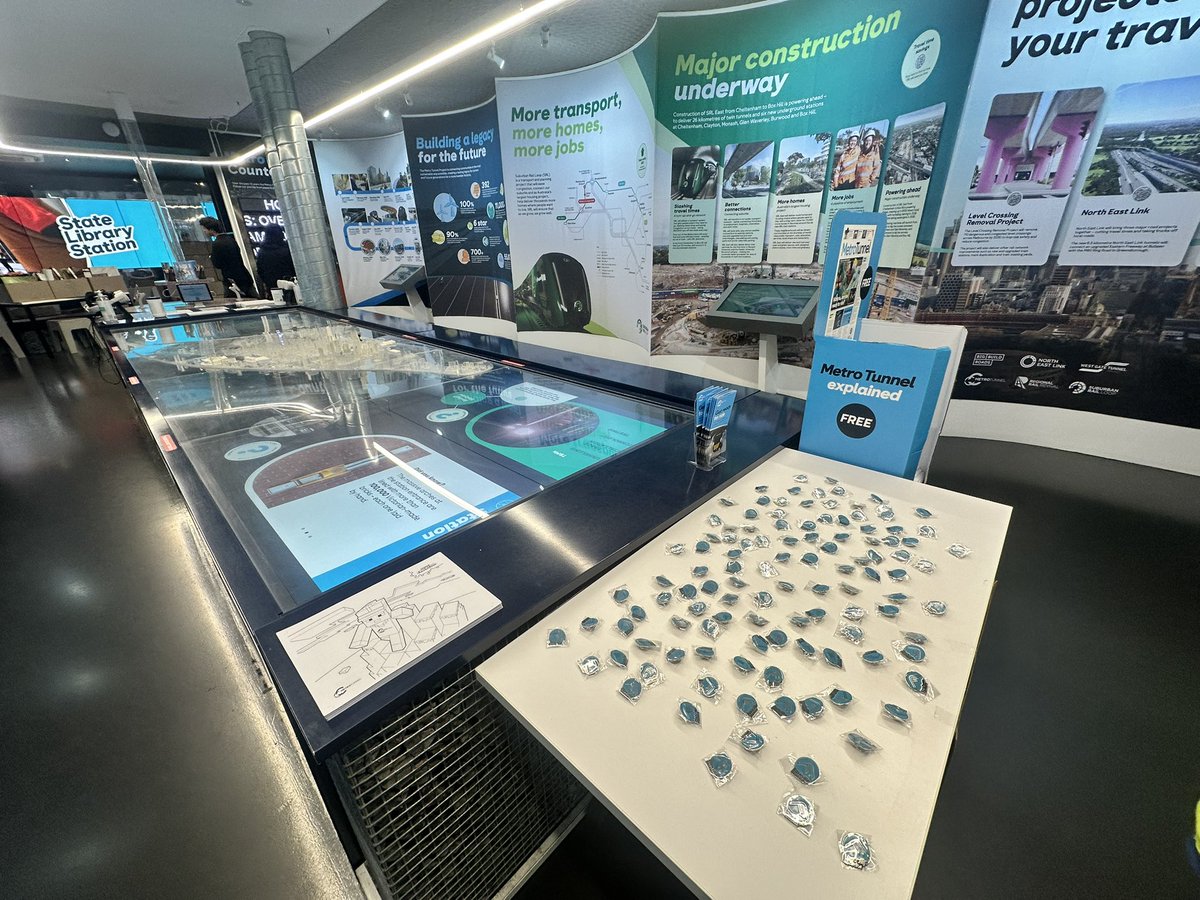 Max Thum tweet media