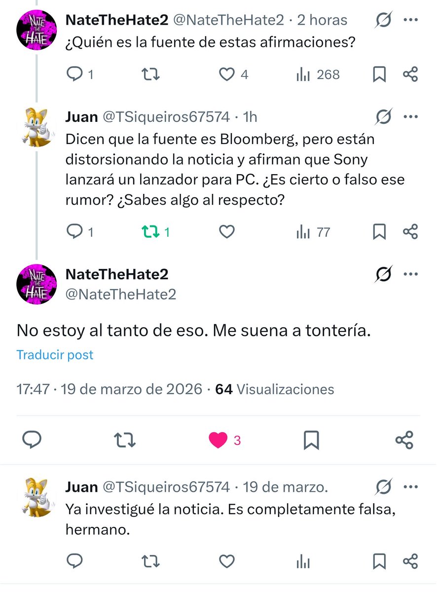 PointStation 5 pro tweet media