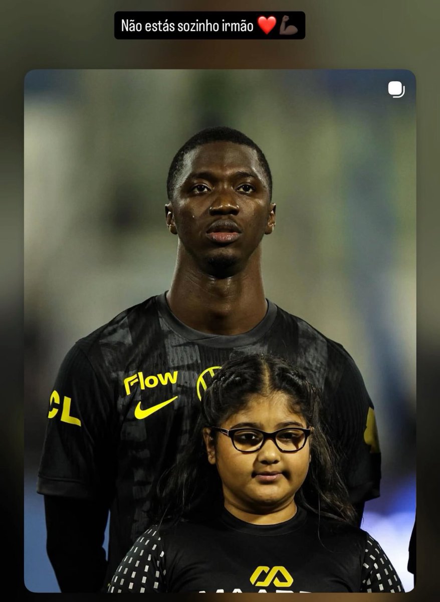 ستوديو الاتحاد | ITTI STUDIO tweet media