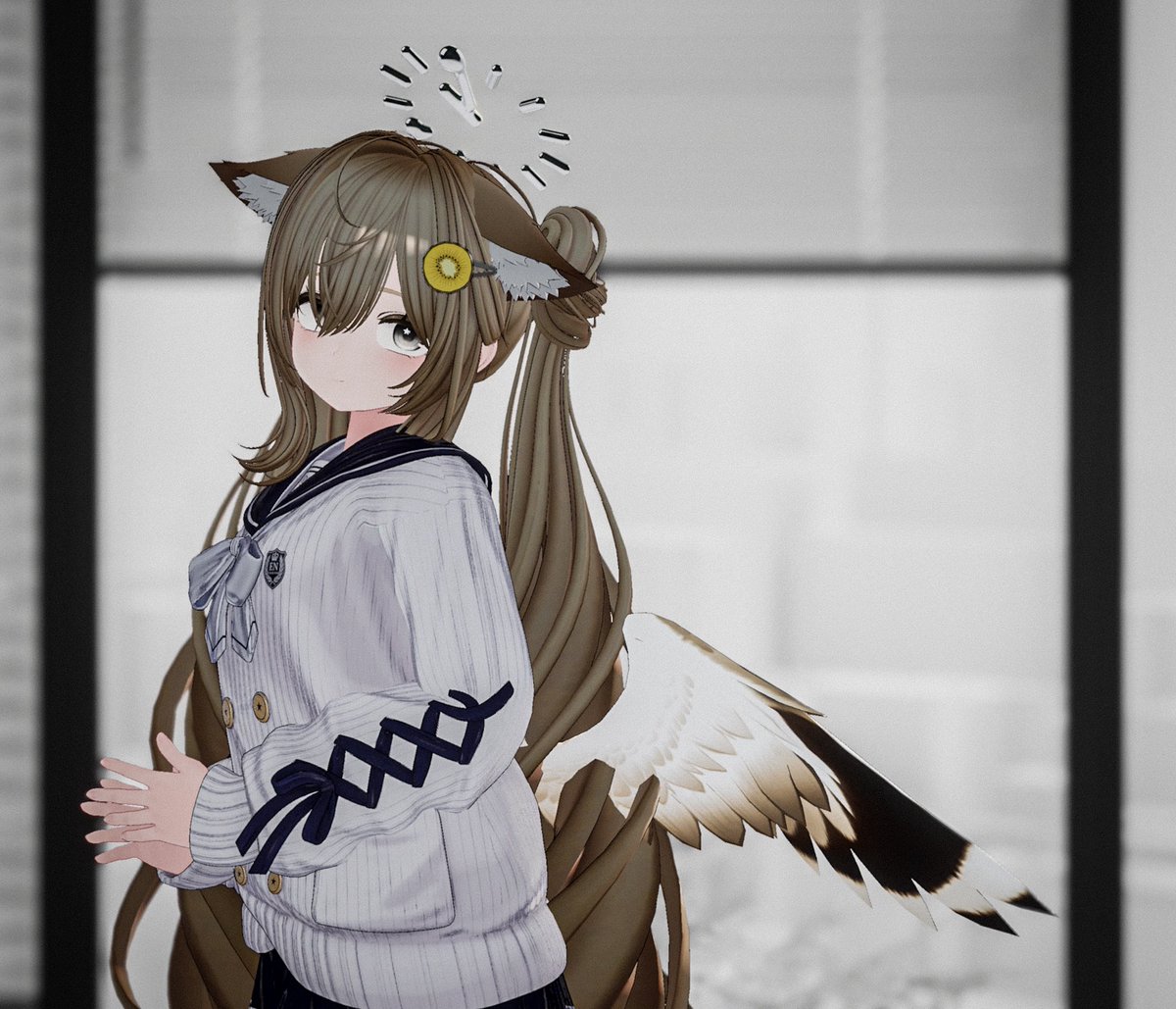 𝚌𝚞𝚌𝚞𝚖𝚋𝚎𝚛𝚠𝚘𝚛𝚔𝚜 キュウリ爆弾 tweet media