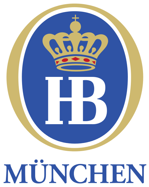 Eusebius Pamphilus tweet media