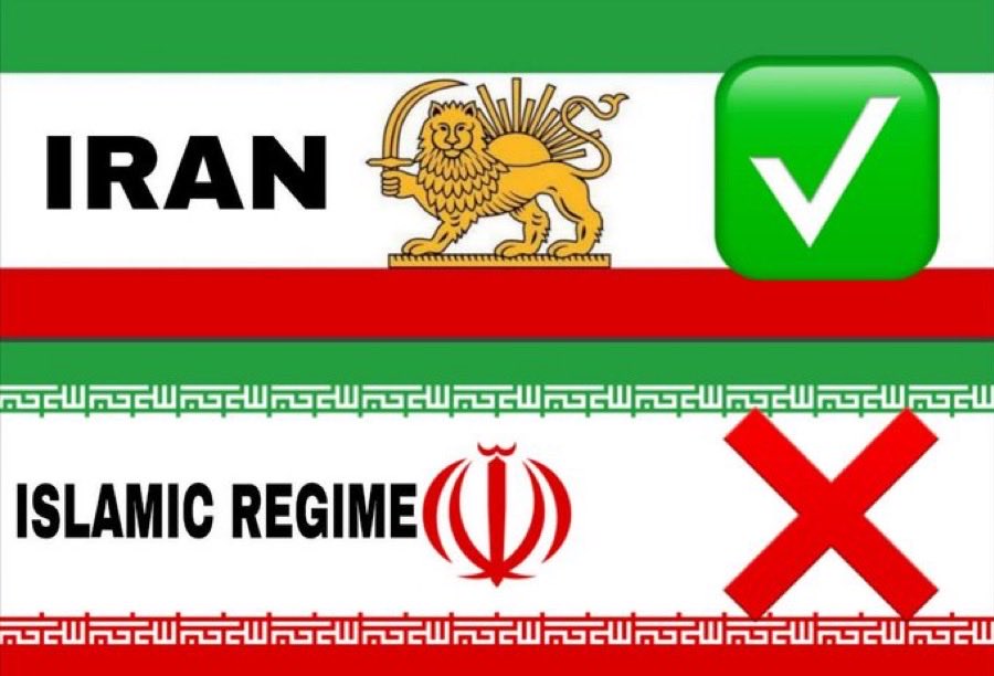 Nunya Bidness tweet media