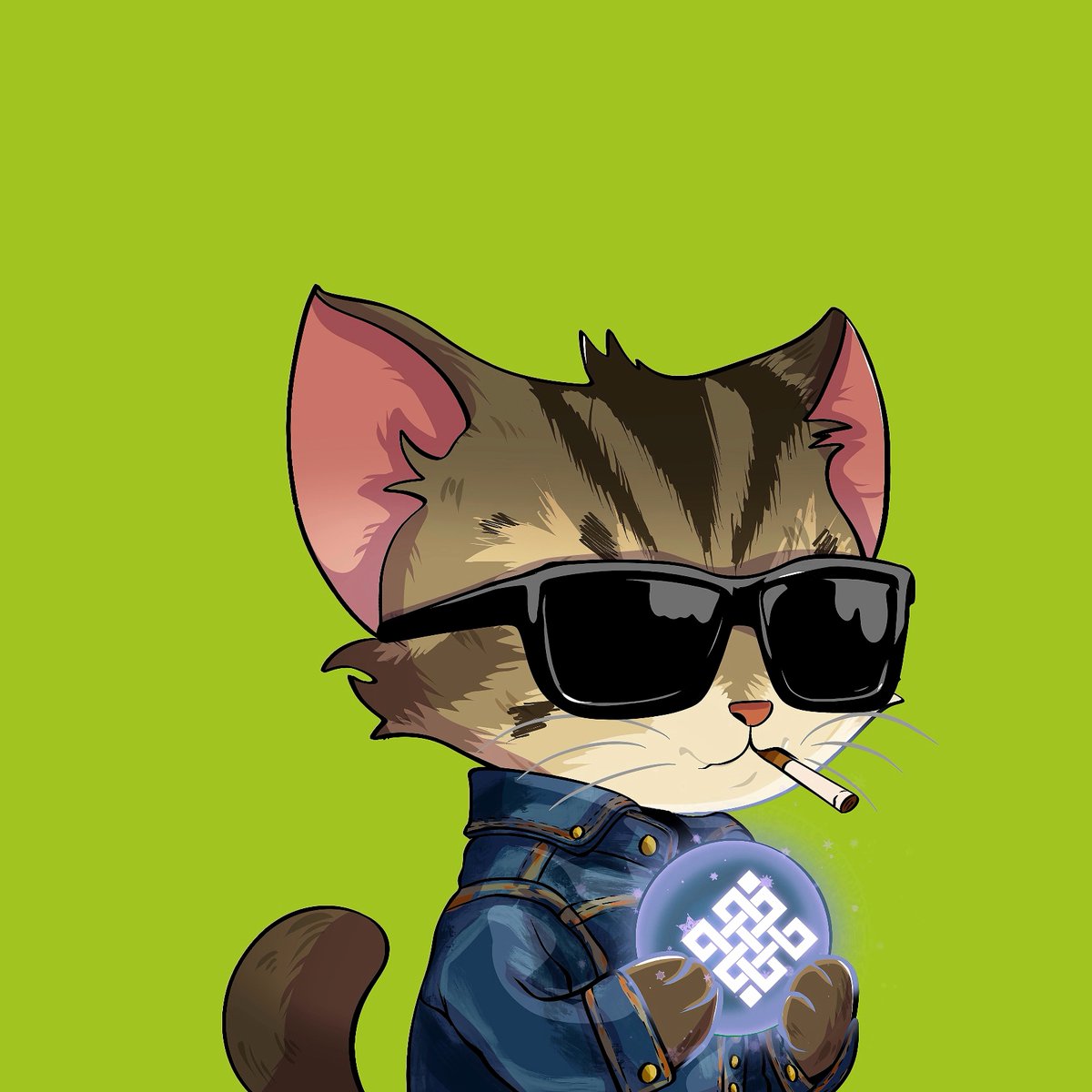 SOLID TEAM UP

me &amp; <a href="/0xEdyme/">edyme</a> hosted another solid fun <a href="/ritualnet/">Ritual</a> dc. played games,live drawing,yaps &amp; community time

<a href="/catz_web3/">Catz (❖,❖)</a>  𝖜𝖊𝖑𝖈𝖔𝖒𝖊 𝖙𝖔 𝖙𝖍𝖊 𝖘𝖍𝖗𝖎𝖓𝖊

pull up next thursday, 5pm utc