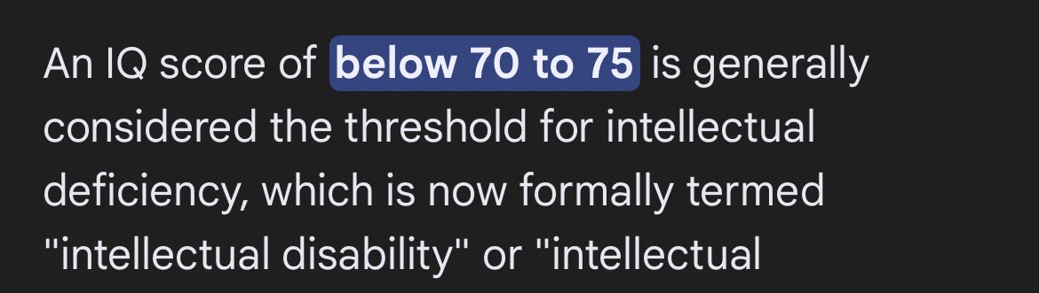 Sensitive Young Saxon tweet media