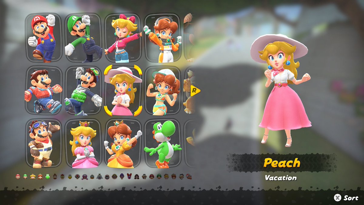 ToadlyToad 💎 tweet media