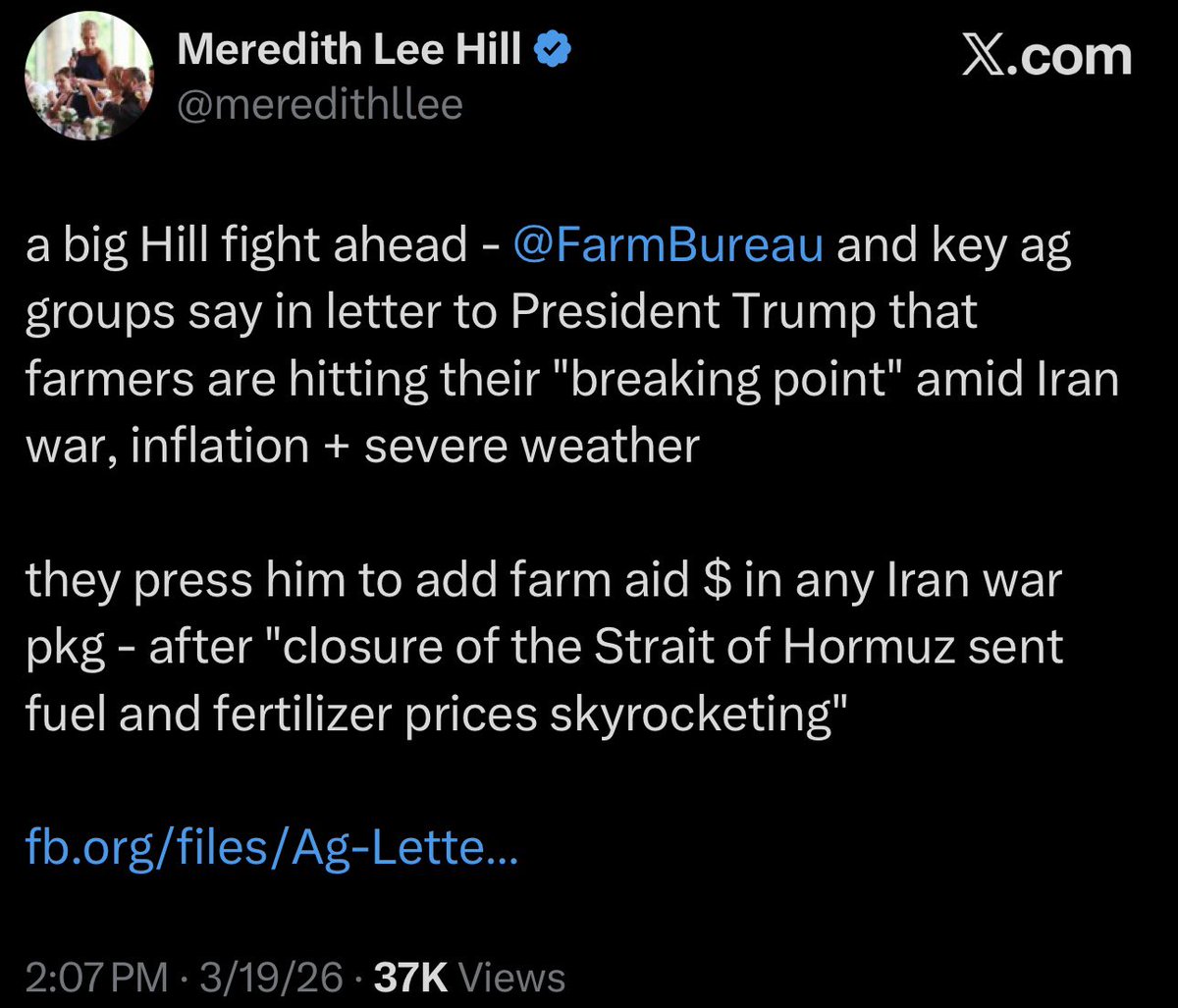 Ron Filipkowski tweet media